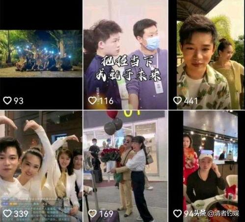 孟贺最新爆料新闻事件视频