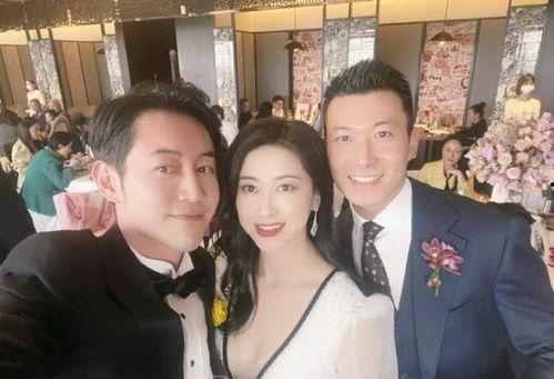 娱乐圈爆料朱珠事件真相,娱乐圈背后的惊人内幕