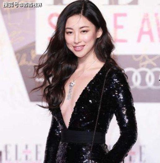 娱乐圈爆料朱珠事件真相,娱乐圈背后的惊人内幕