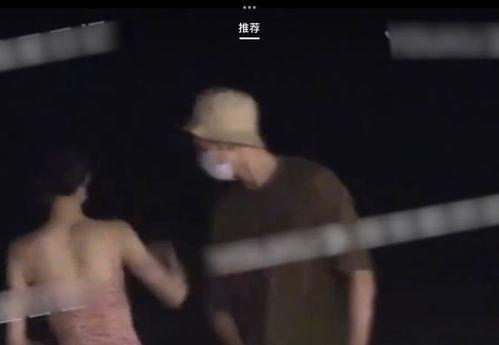 张云龙钟楚曦爆料视频在线观看