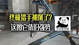 陈子豪爸爸爆料了吗视频,揭秘背后真相