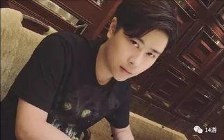 陈子豪爸爸爆料了吗视频,揭秘背后真相