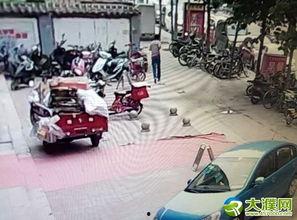 濮阳新闻爆料,揭秘濮阳最新热点事件！