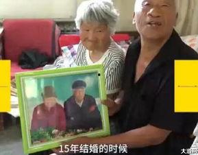 濮阳新闻爆料,揭秘濮阳最新热点事件！
