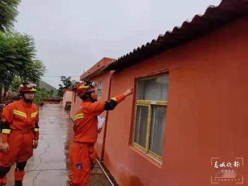 哈利庭审最新爆料视频大全,视频大全揭秘惊人内幕