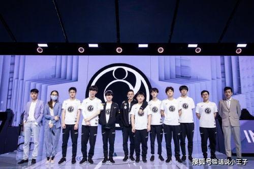 ig最新爆料,揭秘神秘事件背后的真相