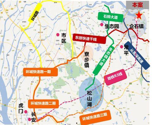 唐山小刘爆料最新消息,最新事件详情揭秘