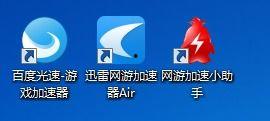 娱乐爆料选哪个标签好用,明星幕后故事大曝光