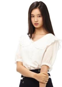 娱乐大爆料徐艺洋女朋友,揭秘娱乐大爆料背后的女朋友身份