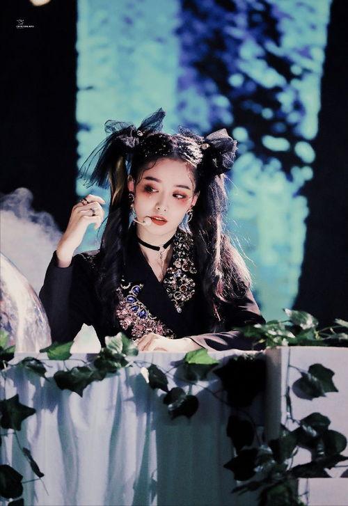 娱乐大爆料徐艺洋女朋友,揭秘娱乐大爆料背后的女朋友身份