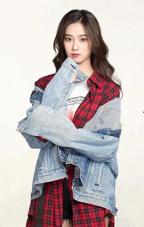 娱乐大爆料徐艺洋女朋友,揭秘娱乐大爆料背后的女朋友身份