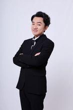 王祖蓝被爆料了吗视频播放,王祖蓝被爆料视频播放引发热议