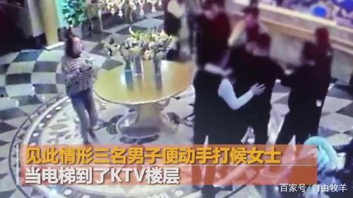 南宁巨型生物爆料事件视频,揭秘神秘生物之谜