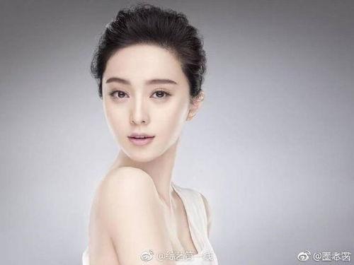 范冰冰爆料娱乐圈的事情,真相与传闻的交织