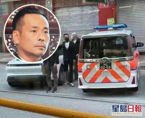美国警察局爆料新闻视频