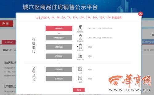 深圳爆料热点新闻事件最新,科技巨头内部风波引发行业关注