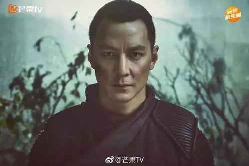 荒原 吴彦祖 在线观看,吴彦祖主演电影在线观看，探寻荒原中的生存与救赎