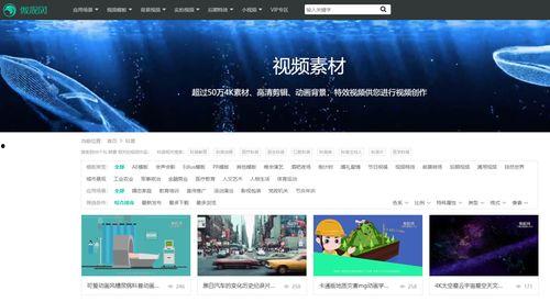 热点爆料素材视频在哪里找到,揭秘热点爆料素材视频的神秘来源