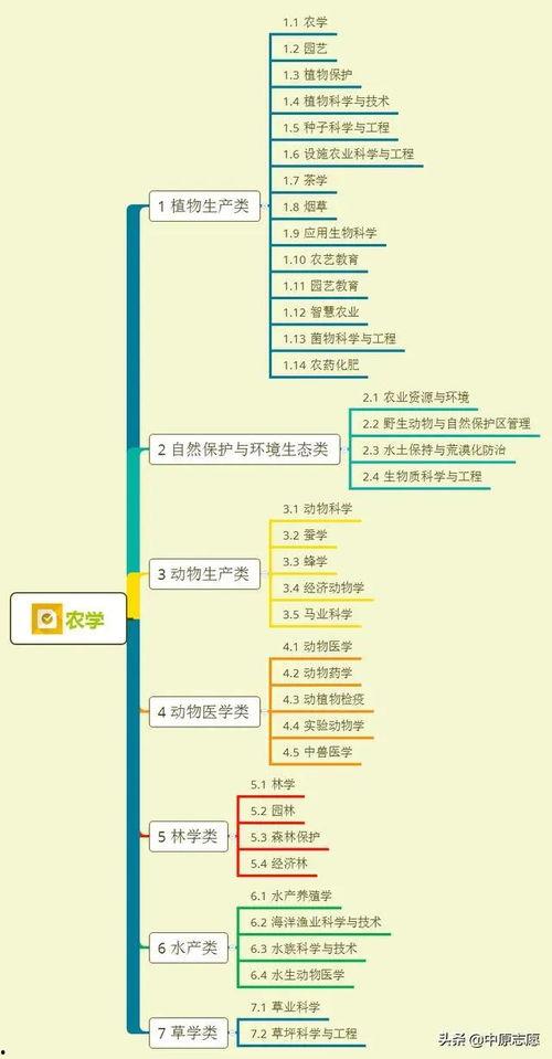 光明渔港爆料视频大全集,揭秘海鲜市场幕后真相