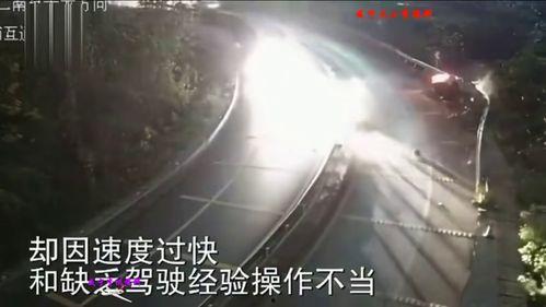 咸宁大小事爆料最新事件,惊现神秘事件，真相即将揭晓！