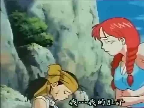 龙年皮肤爆料最新进展视频,炫酷特效，神秘龙族降临