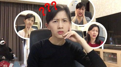 王锵早期爆料视频大全,揭秘不为人知的幕后故事