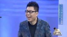 林华最新爆料视频,事件背后惊人真相