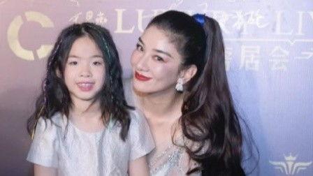 女王被前夫爆料视频大全,揭秘王室秘闻与情感纠葛