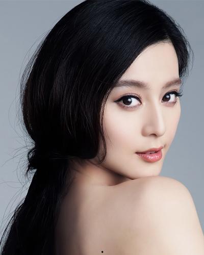 爆料范冰冰视频播放大全,揭秘娱乐圈风云人物的真实生活