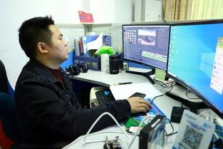 新闻爆料型视频制作,探寻事件背后真相