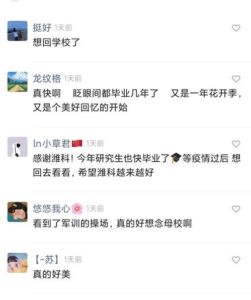 新闻爆料型视频制作,探寻事件背后真相