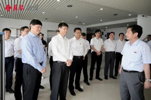 辽宁男孩爆料事件最新进展,真相逐步浮出水面