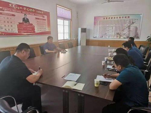 辽宁男孩爆料事件最新进展,真相逐步浮出水面