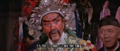 电影军阀趣事在线观看,笑谈民国风云，重温历史笑料