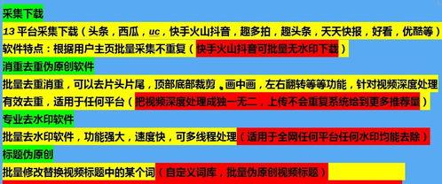 粉丝热点爆料怎么弄的视频,视频生成背后的秘密解析