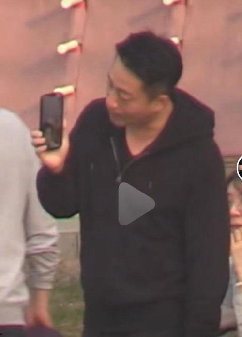 娱乐大爆料汪小菲视频,娱乐大爆料背后的惊人真相