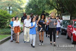 淳安中学爆料新闻最新,揭秘校园风云事件背后的真相