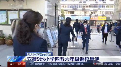 阜阳网红爆料新闻视频,揭秘当地热门事件背后的真相