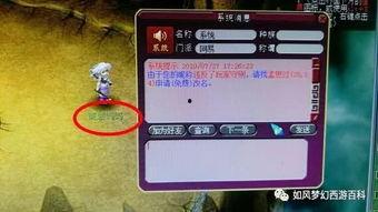 青花瓷最新爆料,揭秘古韵新篇，探寻千年瓷器传奇