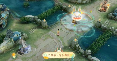 中秋节爆料视频,揭秘神秘视频背后的中秋故事