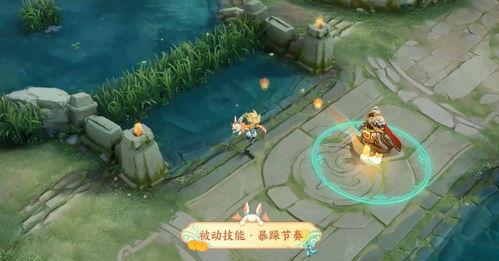 中秋节爆料视频,揭秘神秘视频背后的中秋故事