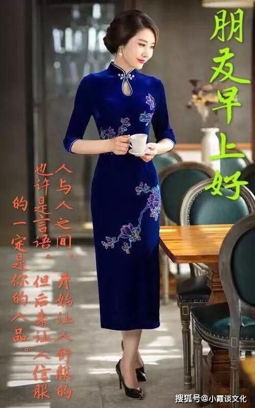 异域四字女顶流最新爆料,揭秘神秘爆料背后的故事