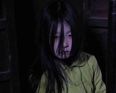 封门村完整版在线观看,揭秘神秘古村恐怖真相，在线惊悚之旅