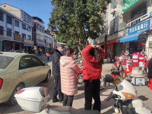 安远县事件爆料最新情况,揭秘真相与后续影响