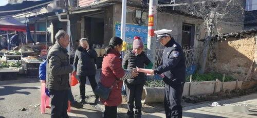 安远县事件爆料最新情况,揭秘真相与后续影响