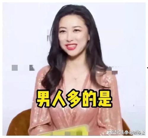 娱乐吃瓜酱be文学,揭秘娱乐圈背后的秘密与真相