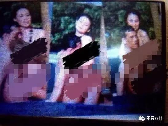 泰国真实爆料视频播放在线观看,揭秘幕后真相，在线观看震撼来袭！