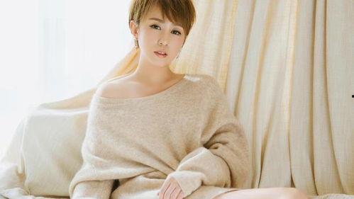 娱乐大爆料马丽,揭秘喜剧女神的幕后故事