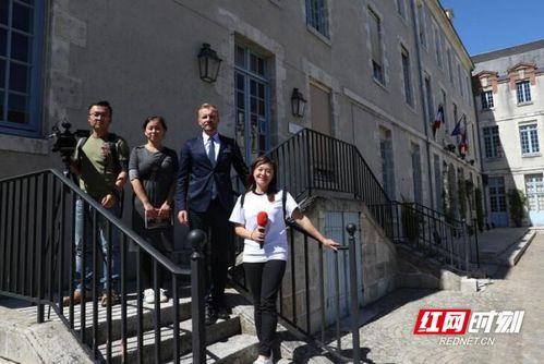 四姐网友爆料事件视频大全,揭秘网络热点事件背后的真相