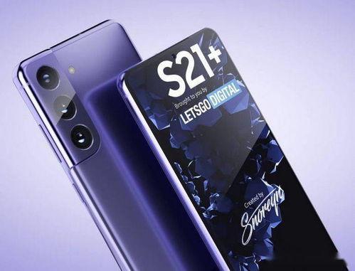 oppok10最新爆料,性能与颜值双升级，性价比再创新高